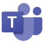 microsoftteams-01