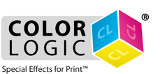 ColorLogic_logo_black