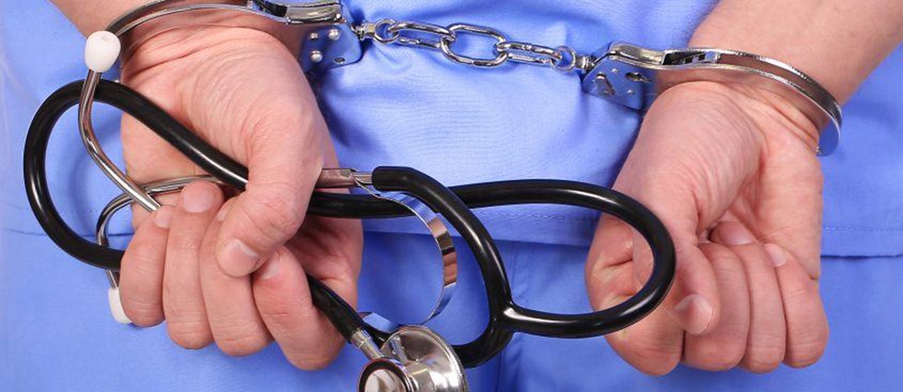 9_HIPAA&DocumentTechRisks_headeredit