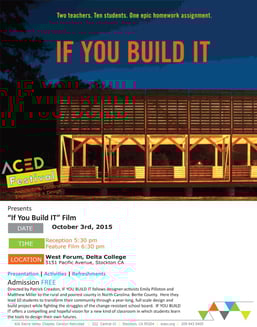 2015.09.04 ACED Flyer 8.5 x 11 FINAL
