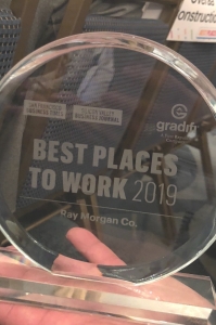 Best Places 2019