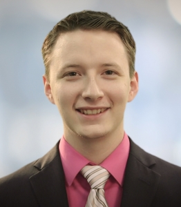 cameron-headshot-2
