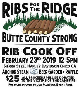 Flyer Image