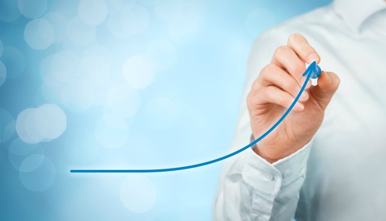 Improve Efficiency
