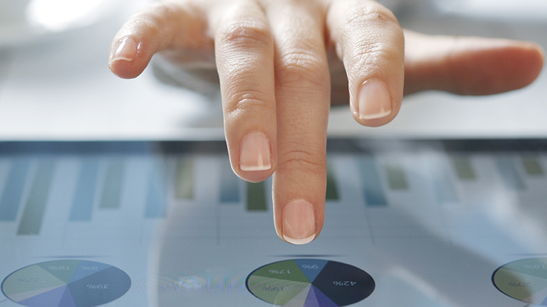 Mobile Printing Questions and Answers