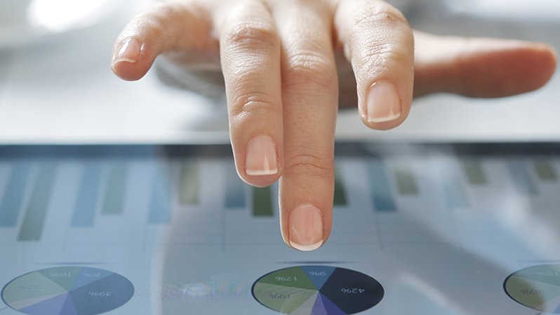 Mobile Printing Questions and Answers
