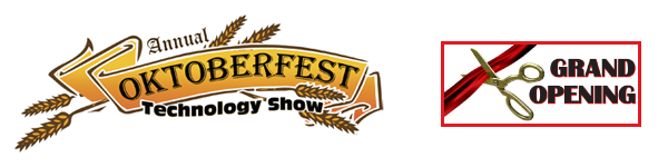 Oktoberfest_and_Grand_Opening600x150