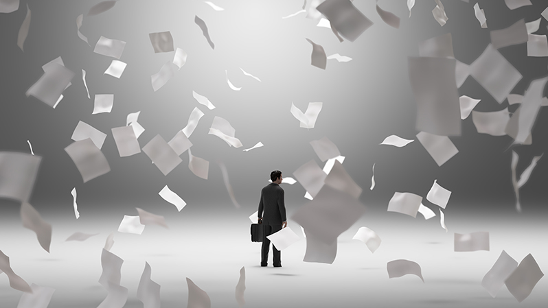 Understand Popularity of Managed Print Services