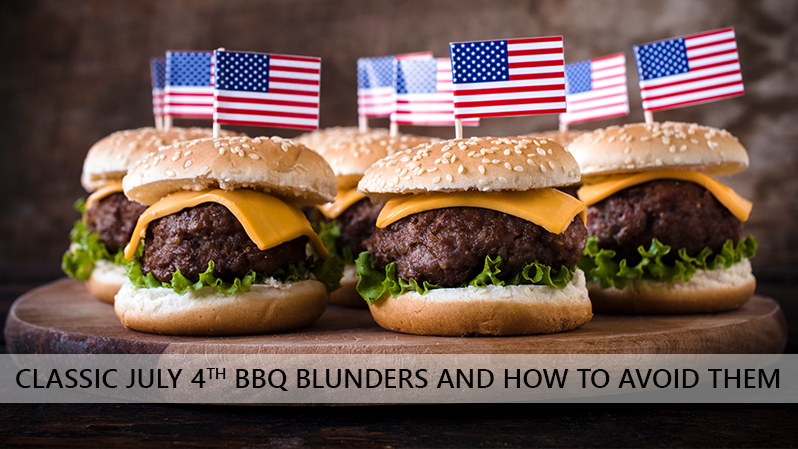 July4thBBQBlunders