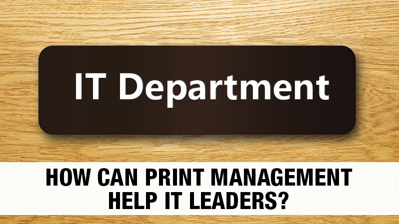 MPS-can-help-IT