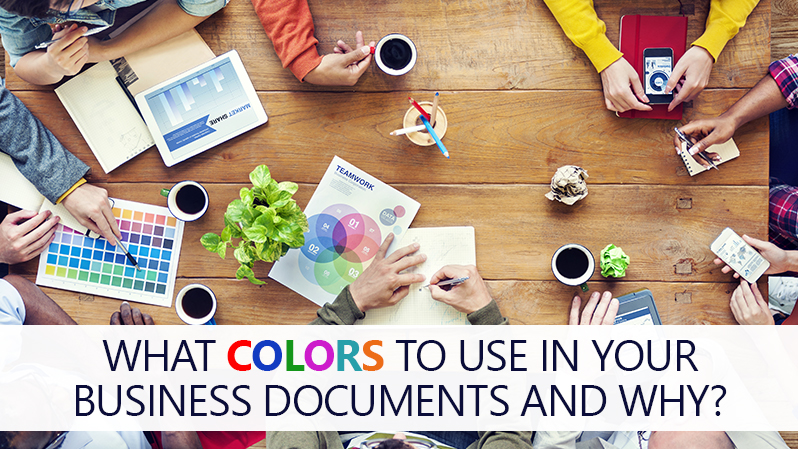 what-colors-to-use