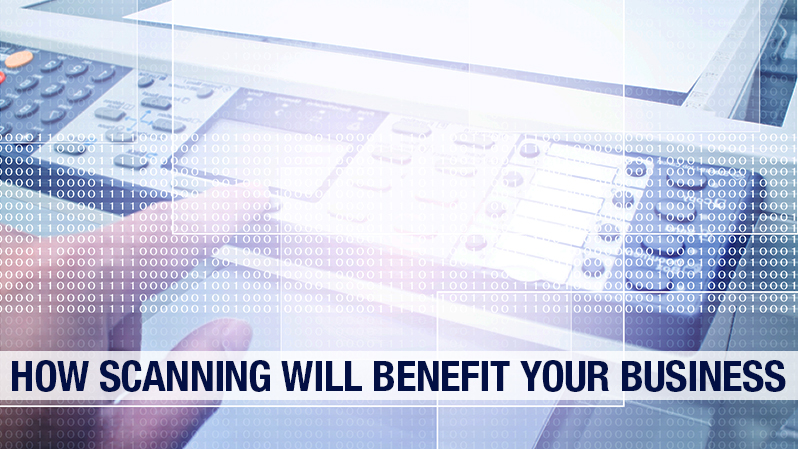 scanning-for-business