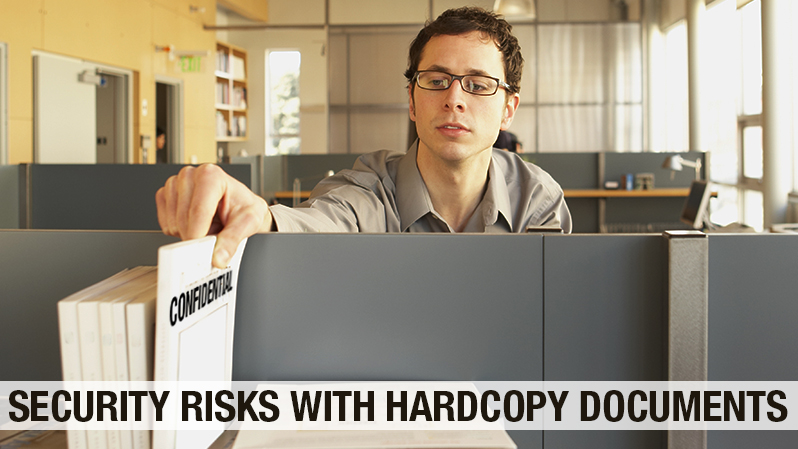 security-hardcopy