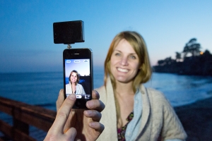 Pocket Spot Light 