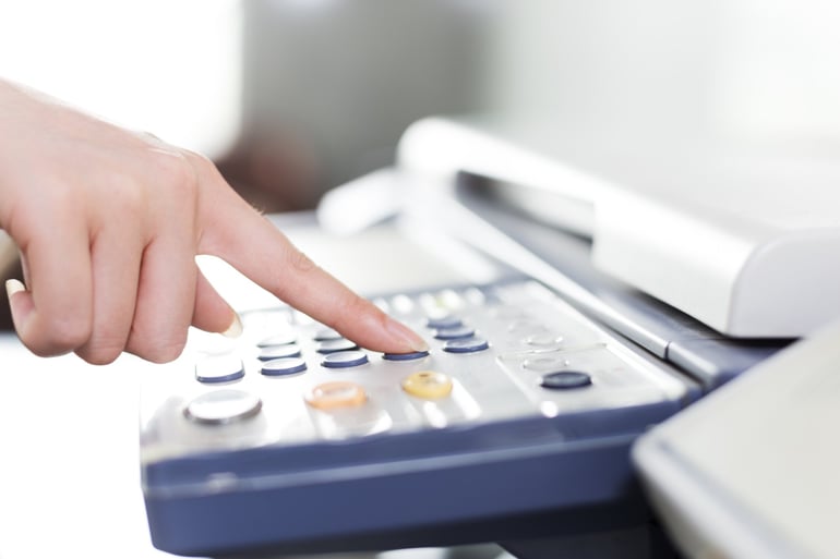 printerkeypad.jpg
