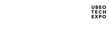 Prism_White_Subhead-1