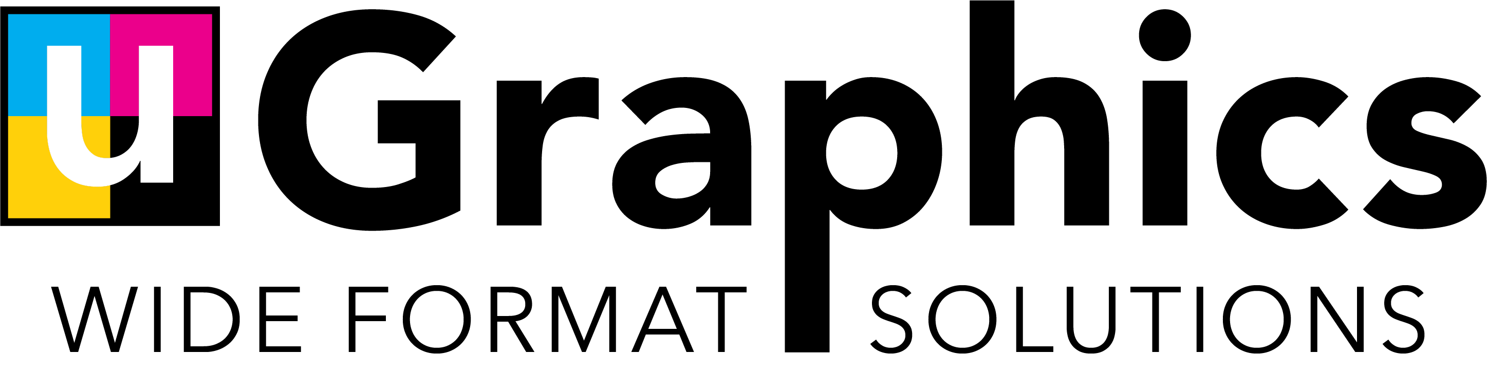 UGraphicsLogo-1