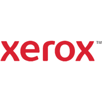 XeroxLogoCarousel
