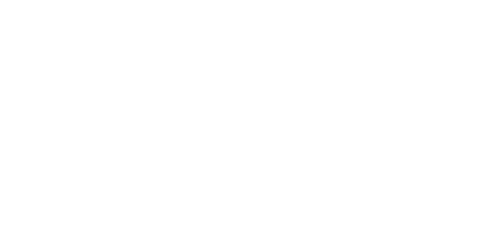 spotlight_white_logo