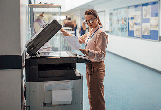 teachercoiperdistance_540x360