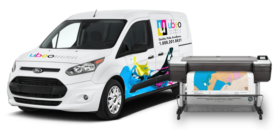 van2