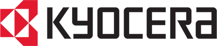 Logo 6