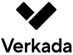 Logo 7