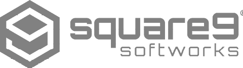 Logo 5