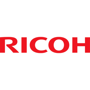 Logo 2
