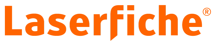 Logo 4