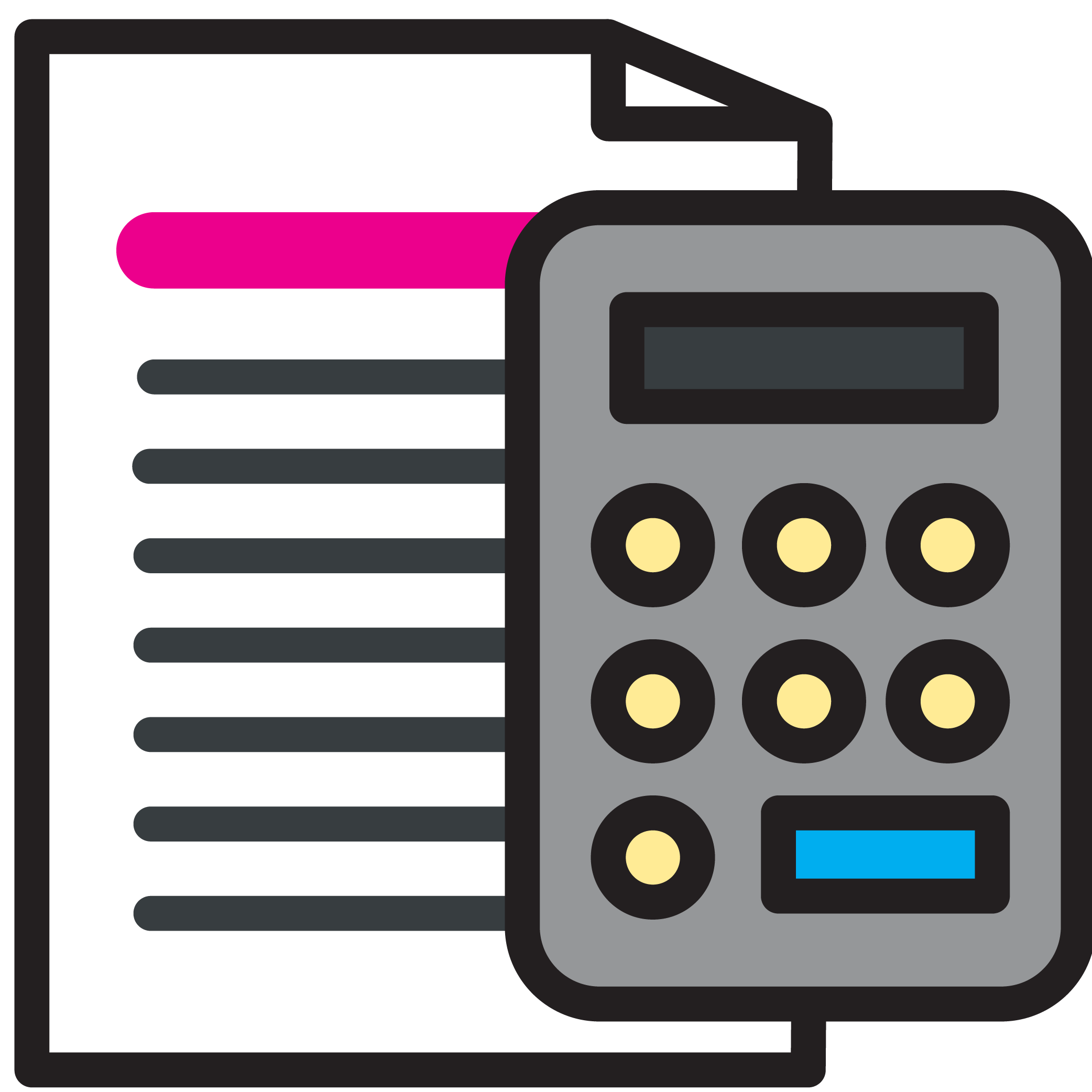 Accounting_new-01