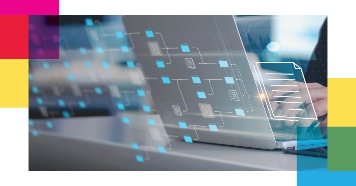 digital_content_management-02