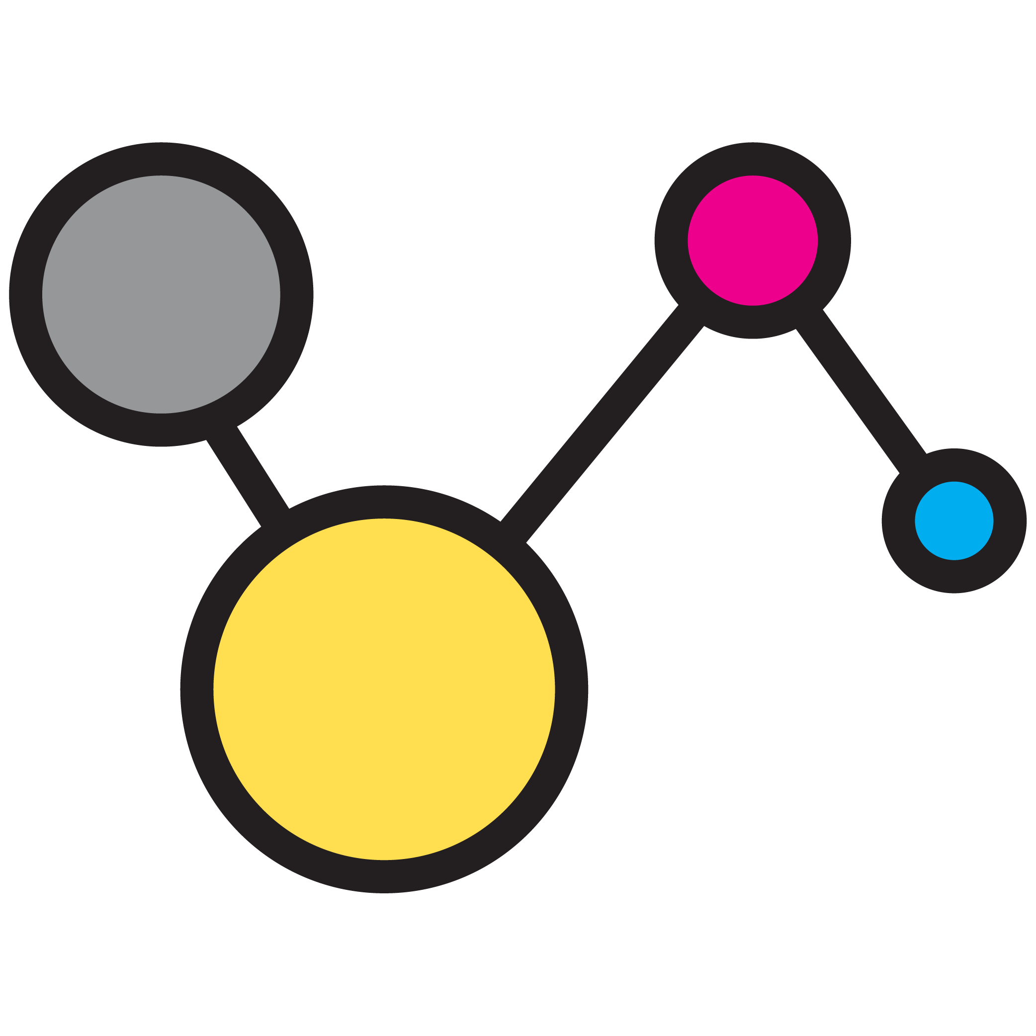 ineffectiveintegrations_new-01