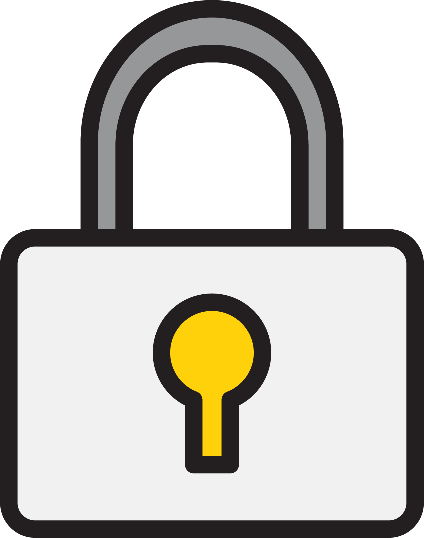 informationaccess_new
