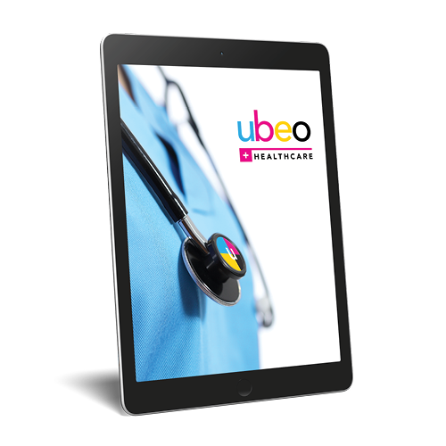 ipad_healthcareEbook-1-1