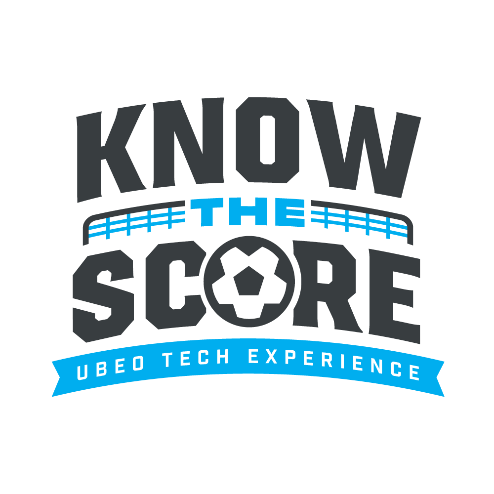 knowthescore_logo_vertical