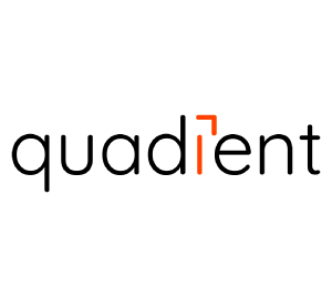 Logo 3
