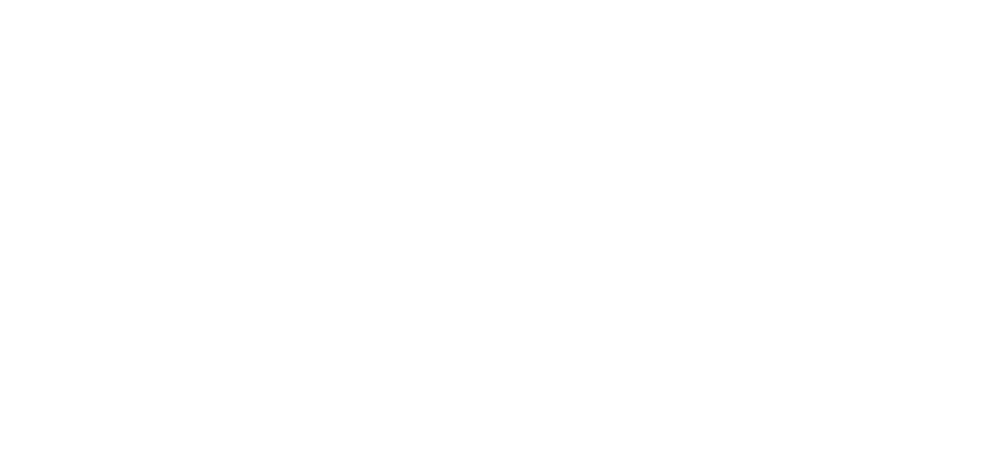spotlight_white_logo